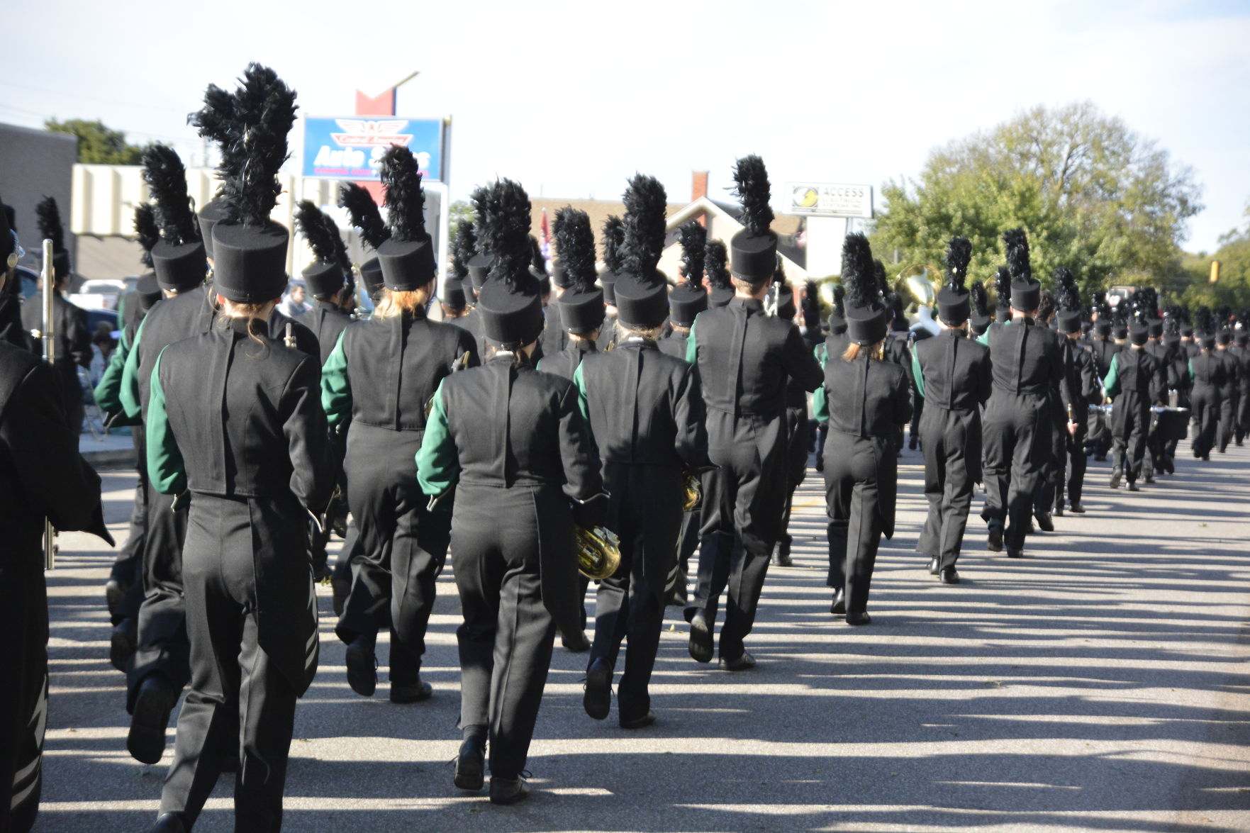10-5-19 Harvest of Harmony (96).JPG